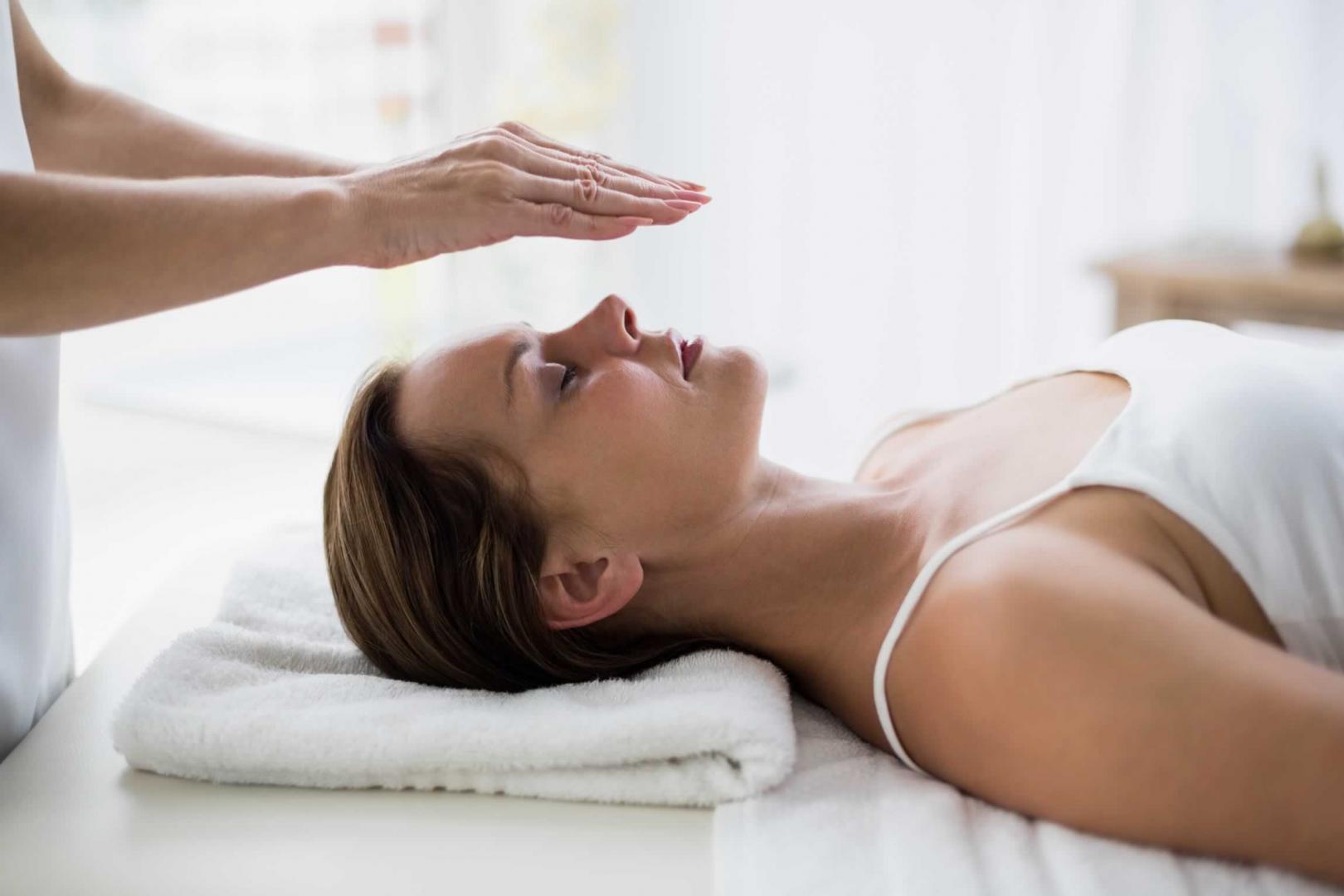 Soins reiki Laval, Soins reiki Montréal, Soins reiki